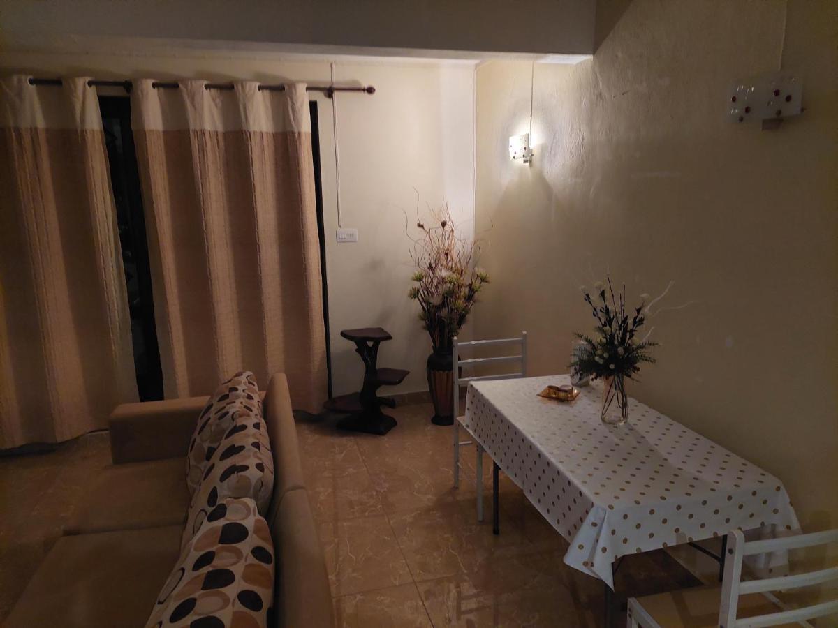 Cozy Studio At Поант о Канонир Екстериор снимка