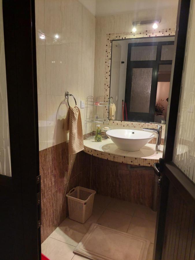 Cozy Studio At Поант о Канонир Екстериор снимка